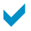 Codes de réduction, codes promo...pour opérations marketing
