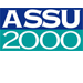 ASSU 2000 - EUROASSURANCE