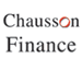 Chausson Finance