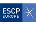 ESCP Europe