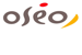OSEO - Union Européenne