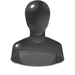 Dispositif de sécurité, Anti fraude et VIP
