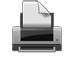 Imprimante thermique GK 420D