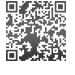QR Code carte de visite