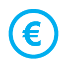 Economies