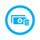 Gestion simplifiée
