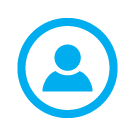 Données clients