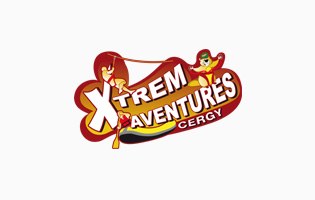 Xtreme Aventures