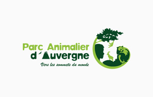 Parc animalier d'Auvergne