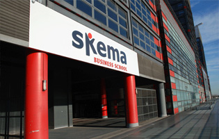Skema
