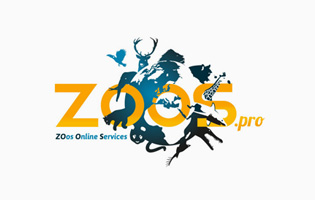 Zoos Pro