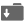 Télécharger