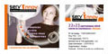 Gabarit sur mesure