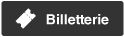 Billetterie