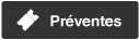 Preventes