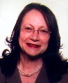 JOELLE ALLOUCHE BENAYOUN