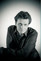 Thibaut Lenaerts