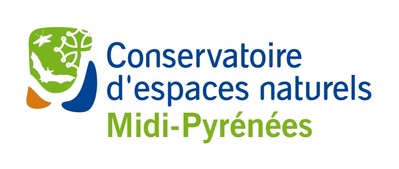 logo CENMP