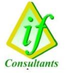 logo if consultants