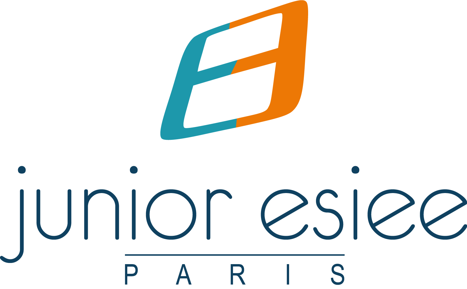 Junior ESIEE