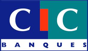 CIC Banque