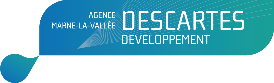 Descarte Developpement