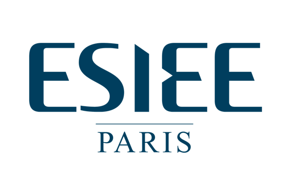 ESIEE PARIS