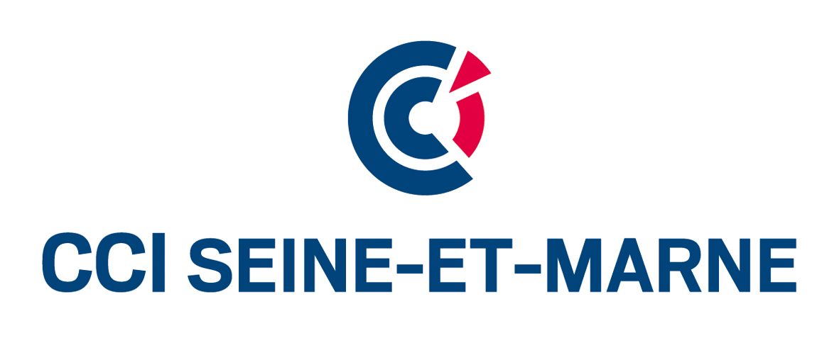 CCI Seine-et-Marne