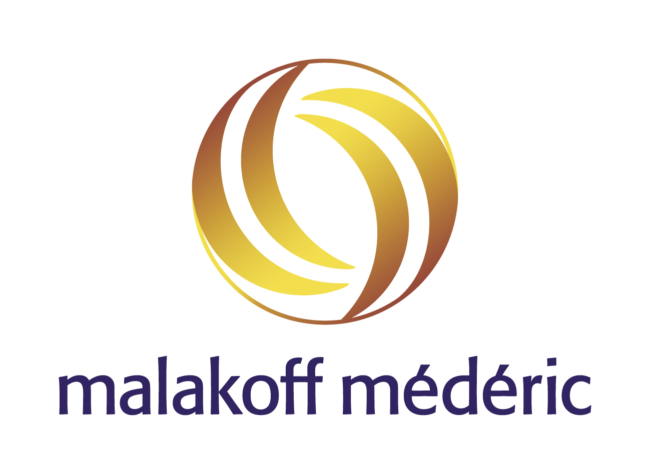 Malakoff médéric