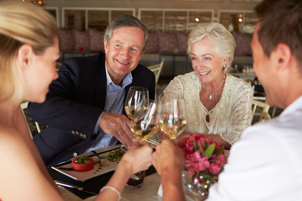 rencontres femmes 55 ans