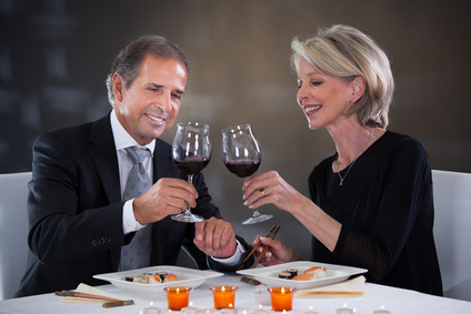 Soiree celibataire tours 37