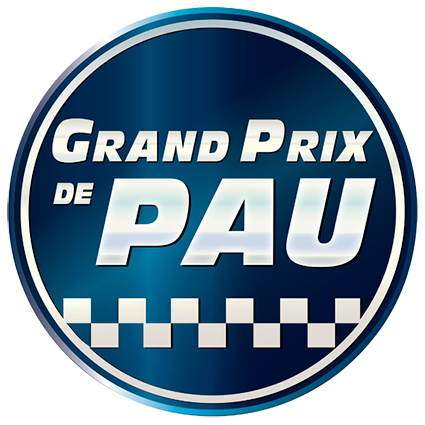 Grand Prix de Pau 2016