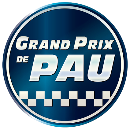 Grand Prix de Pau 2018