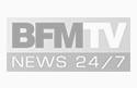 BFM TV