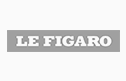 Le figaro
