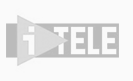 I Tele