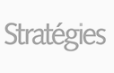 Stratégies