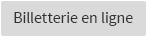 BILLETTERIE