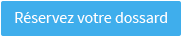 Reservez votre dossard