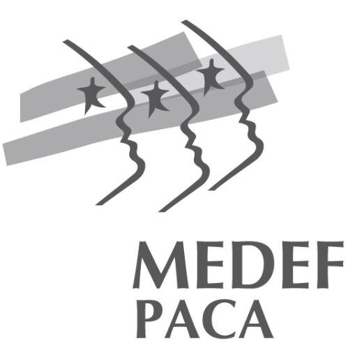 Medef PACA