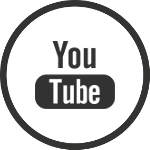 Chaîne You tube