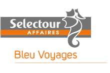 Organisateur escale business