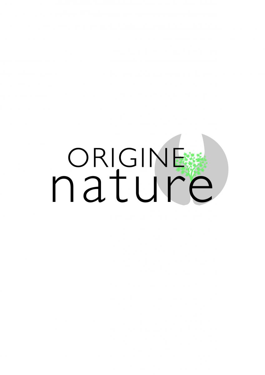 RÃ©sultat de recherche d'images pour "logo origine nature guide gerard bertrand"