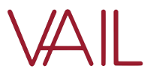VAIL