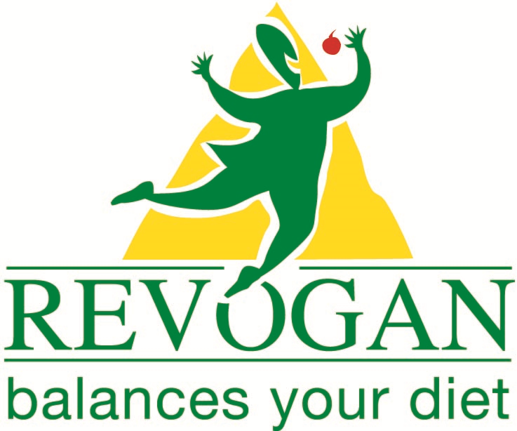 Revogan