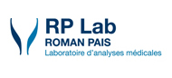 RP Lab